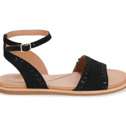 Clarks - MARITIME MAY