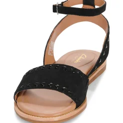 Clarks - MARITIME MAY