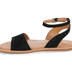 Clarks - MARITIME MAY
