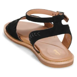 Clarks - MARITIME MAY