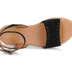 Clarks - MARITIME MAY