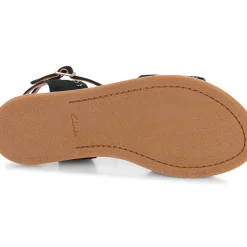 Clarks - MARITIME MAY