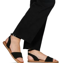 Clarks - MARITIME MAY