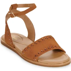 Clarks - MARITIME MAY