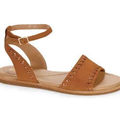 Clarks - MARITIME MAY