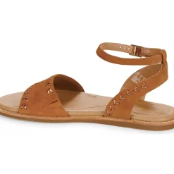 Clarks - MARITIME MAY