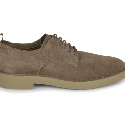 Clarks - MARTOCK LACE