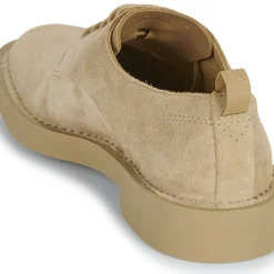 Clarks - MARTOCK LACE