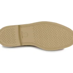 Clarks - MARTOCK LACE