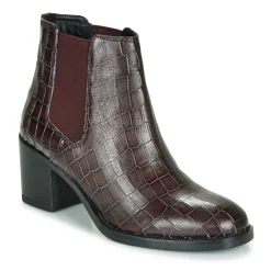Clarks - MASCARPONE