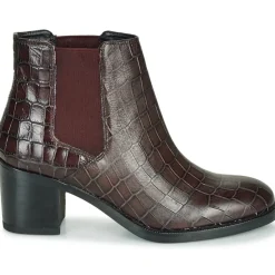 Clarks - MASCARPONE