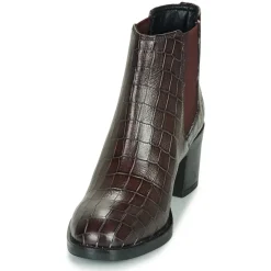 Clarks - MASCARPONE