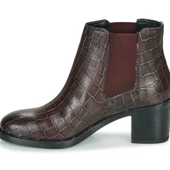 Clarks - MASCARPONE