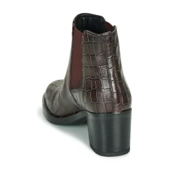 Clarks - MASCARPONE