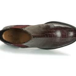 Clarks - MASCARPONE