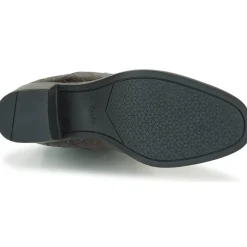 Clarks - MASCARPONE