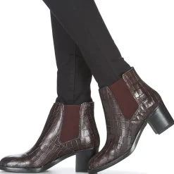 Clarks - MASCARPONE