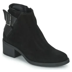 Clarks - MEMI BUCKLE