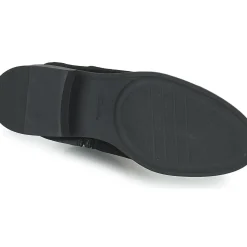 Clarks - MEMI BUCKLE