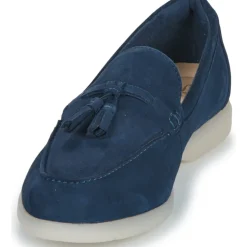 Clarks - NARINI EDGE