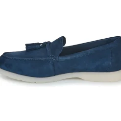 Clarks - NARINI EDGE