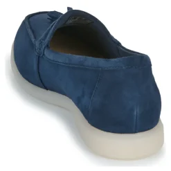 Clarks - NARINI EDGE