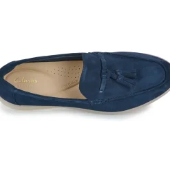 Clarks - NARINI EDGE