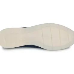 Clarks - NARINI EDGE