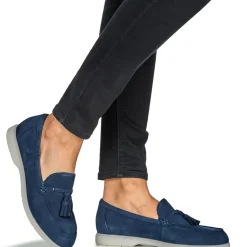 Clarks - NARINI EDGE