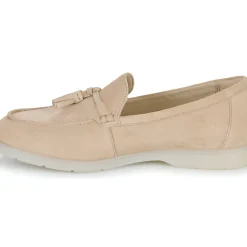 Clarks - NARINI EDGE