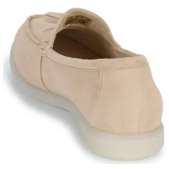 Clarks - NARINI EDGE