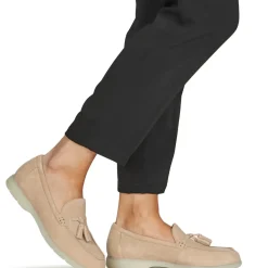 Clarks - NARINI EDGE