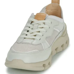 Clarks - NATURE X COVE