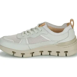 Clarks - NATURE X COVE