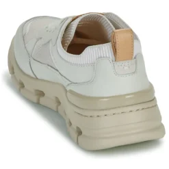Clarks - NATURE X COVE