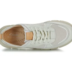 Clarks - NATURE X COVE