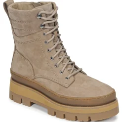 Clarks - ORIANNA 2 HIKE