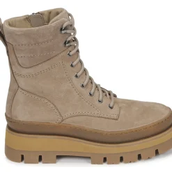 Clarks - ORIANNA 2 HIKE