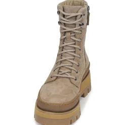 Clarks - ORIANNA 2 HIKE