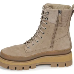 Clarks - ORIANNA 2 HIKE