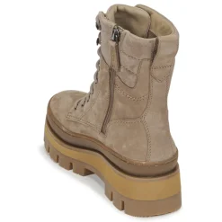 Clarks - ORIANNA 2 HIKE