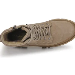 Clarks - ORIANNA 2 HIKE