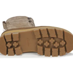Clarks - ORIANNA 2 HIKE