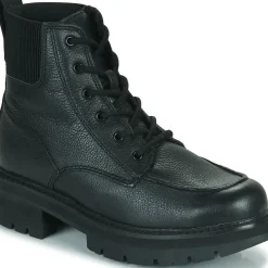 Clarks - ORIANNA MID