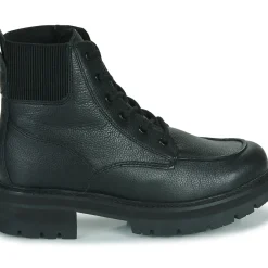 Clarks - ORIANNA MID