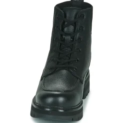 Clarks - ORIANNA MID