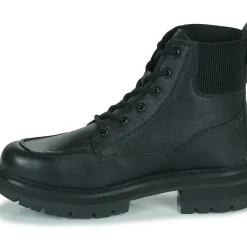 Clarks - ORIANNA MID