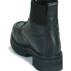 Clarks - ORIANNA MID