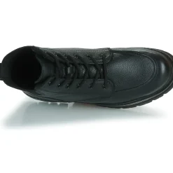 Clarks - ORIANNA MID