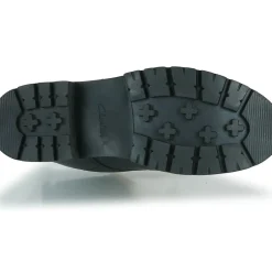 Clarks - ORIANNA MID